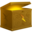 Niktin paket