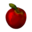 Jabolko