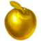 pomme-or.png?41296740