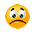 4f8bc8dff741273ca7c8ae63f8fb9e79.png?730067386