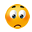 c02c9876e2b59391866c49a21f0e04e0.png?158838126