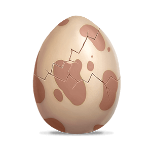 božanski konj belarog