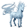 samorog poni element zraka