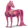 poni gmota