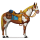 poni prerija