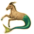 konj zodiaka kozorog