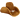 western jahanje