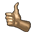 pouce_v1713961017.png