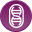 racetemporaire