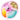 poseben 5. element