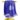 hipnosova odeja