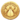 dvostranski medaljon