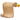 plutonov pergament 