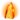 kamen modrosti