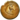 drahma