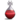meduzina kri