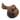 klasično sedlo 1*