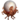 sizifov kamen