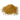 pšenica