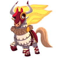 compagnonpinatadelling