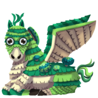 compagnonpinatarussula