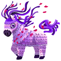 compagnonpinatazephyrus