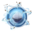 element zraka