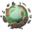 element zemlje