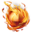 element ognja
