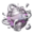 element kovine