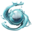 element vode