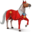richelieu dlaka
