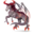 typhon dlaka