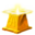 rayon-helios_v1713961018.png