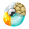 5. element