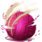 Črna mačka