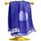 hipnosova odeja