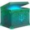 pozejdonov paket