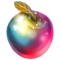starinsko jabolko