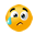 25376ca9c38f23811c401c64339ffa93_v1582022377.png