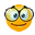 b1b6a66667260b562004585b2c72b31c_v1582022377.png